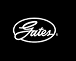 Gates-India