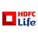 HDFC-Life