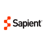 sapient-logo